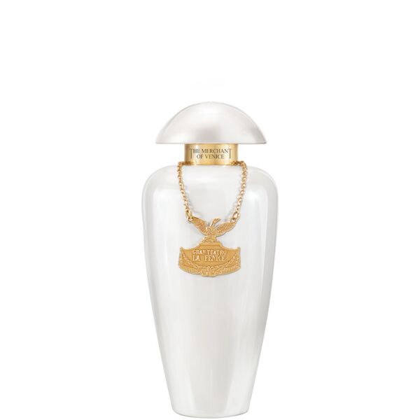 the merchant of venice my pearls 100 ml