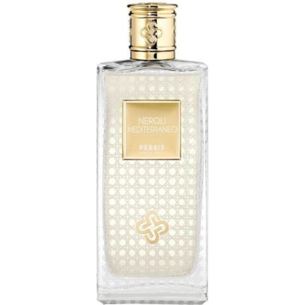 perris monte carlo neroli mediterraneo 100 ml