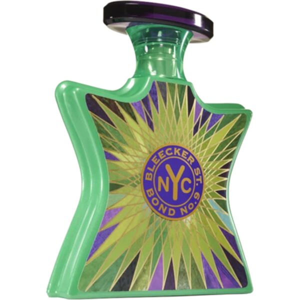 bond no. 9 new york bond no. 9 new york bleecker street 100 ml