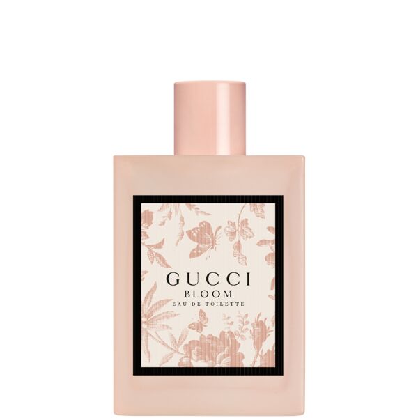 gucci bloom edt 100 ml