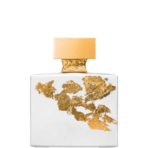 m. micallef micallef ylang in gold 100 ml