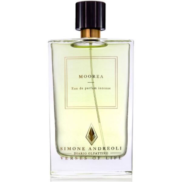 simone andreoli simone andreoli moorea 100 ml