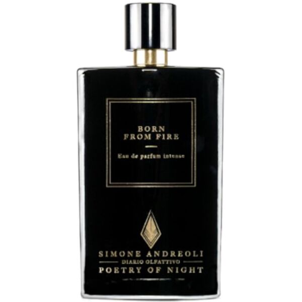 simone andreoli simone andreoli born from fire 100 ml