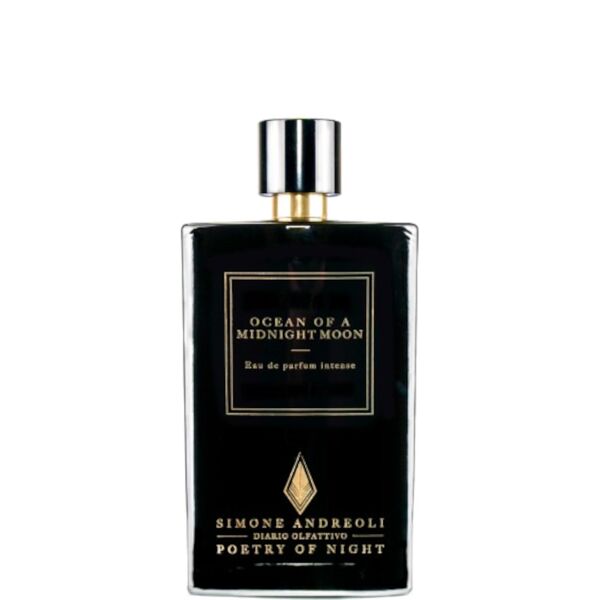 simone andreoli simone andreoli ocean of a midnight moon 100 ml