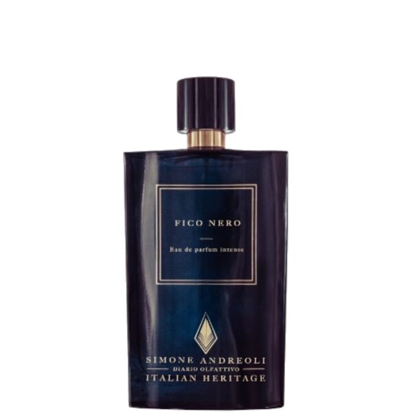 simone andreoli simone andreoli fico nero 100 ml