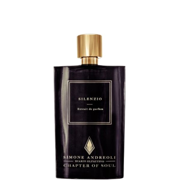 simone andreoli simone andreoli silenzio 100 ml