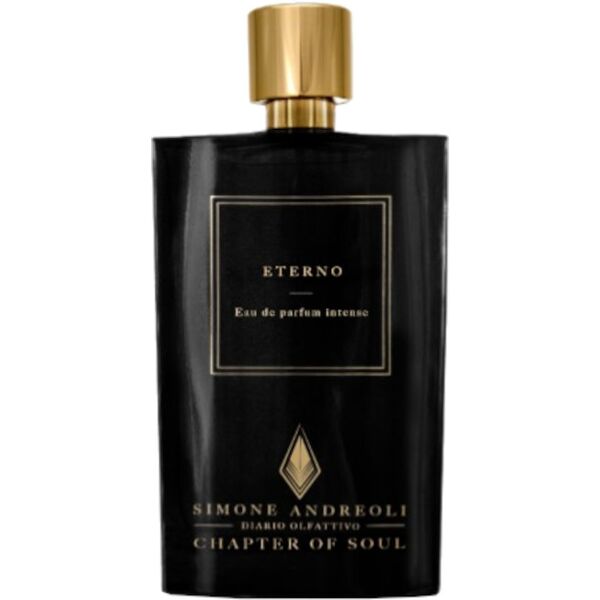 simone andreoli simone andreoli eterno 100 ml