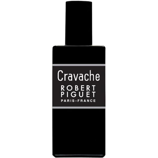 robert piguet cravache eau de toilette 100 ml