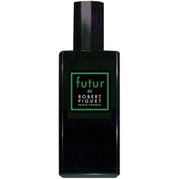 robert piguet futur eau de parfum 100 ml