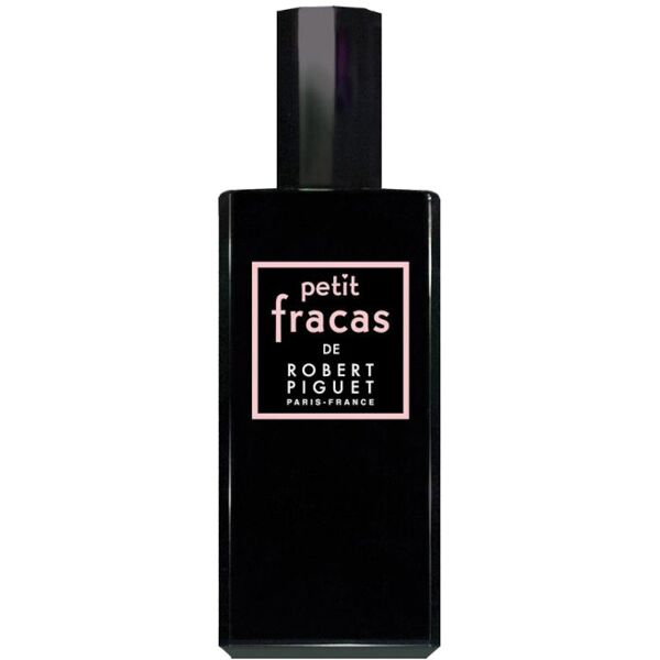 robert piguet petit fracas eau de parfum 100 ml