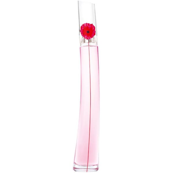 flower by kenzo poppy bouquet edp 30 ml