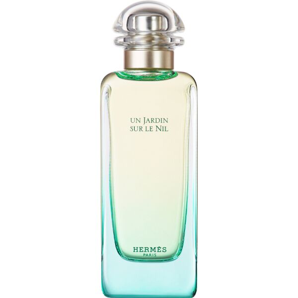 hermÈs hermes un jardin sur le nil eau de toilette 50 ml