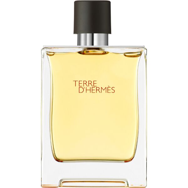 hermÈs hermes terre dhermes edp eau de parfum 200 ml