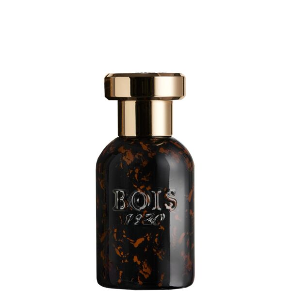 bois 1920 bois 1920 prestige collection - durocaffè 50 ml