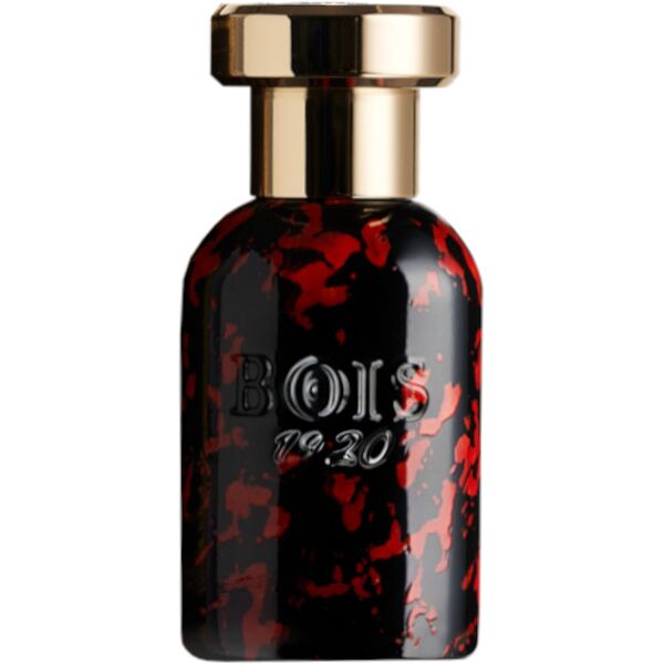 bois 1920 bois 1920 prestige collection - sacro e profano 50 ml