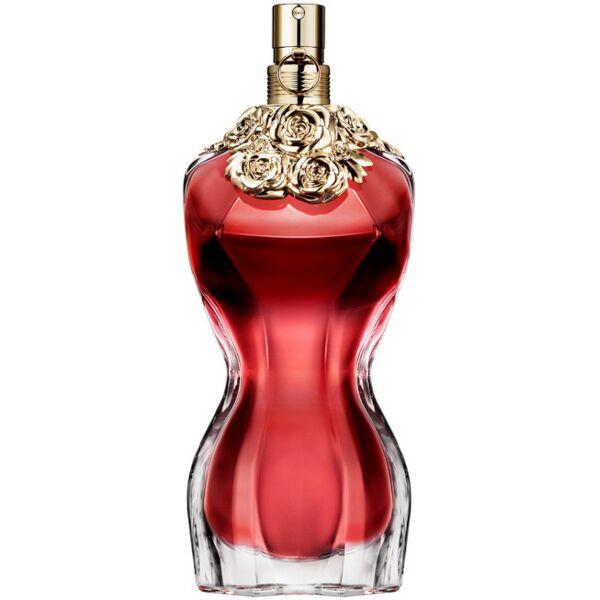 jean paul gaultier la belle 100 ml