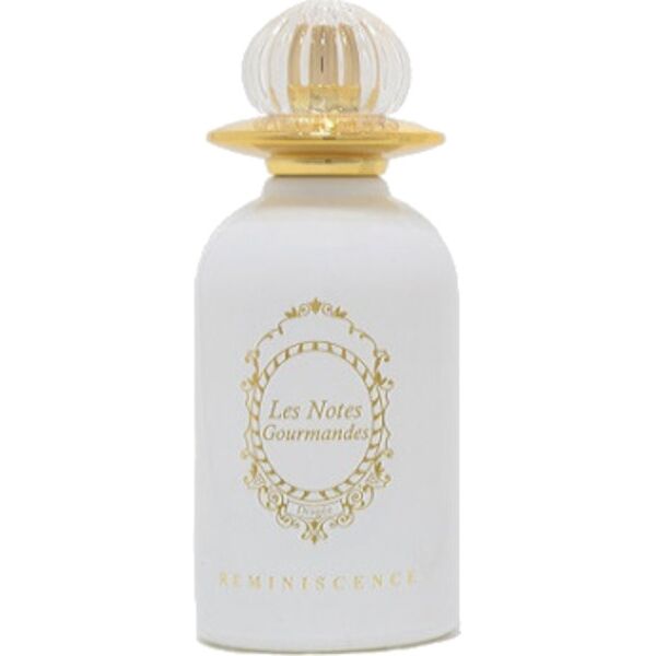 reminiscence dragee les notes gourmandes eau de parfum 100 ml