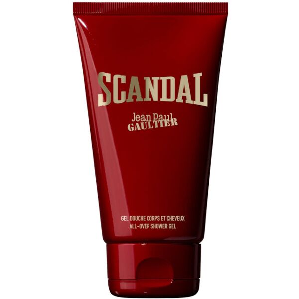 jean paul gaultier scandal for him 150 ml