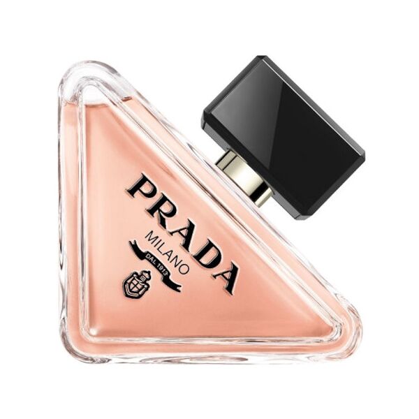 prada paradoxe 50 ml