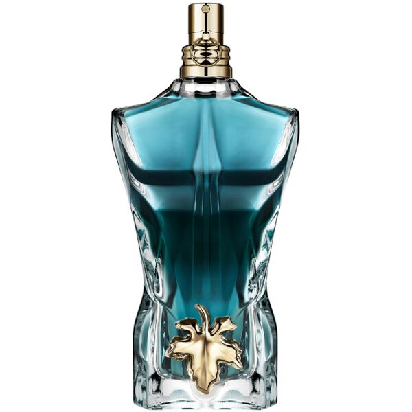 jean paul gaultier le beau 75 ml