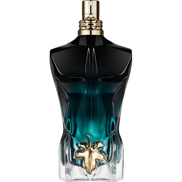 jean paul gaultier le beau le parfum 125 ml