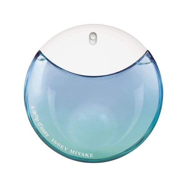 issey miyake  a drop d’issey eau de parfum fraîche 50 ml