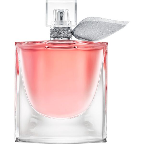 lancome la vie est belle eau de parfum refillable 30 ml ricaricabile