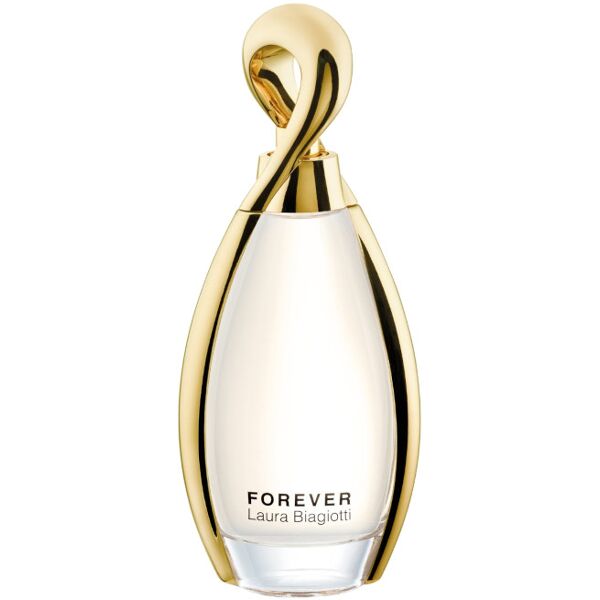 laura biagiotti forever gold 30 ml