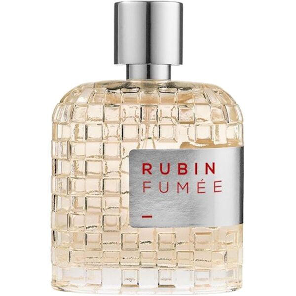 lpdo rubin fumée 30 ml