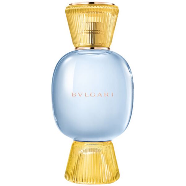 bulgari allegra riva solare 100 ml