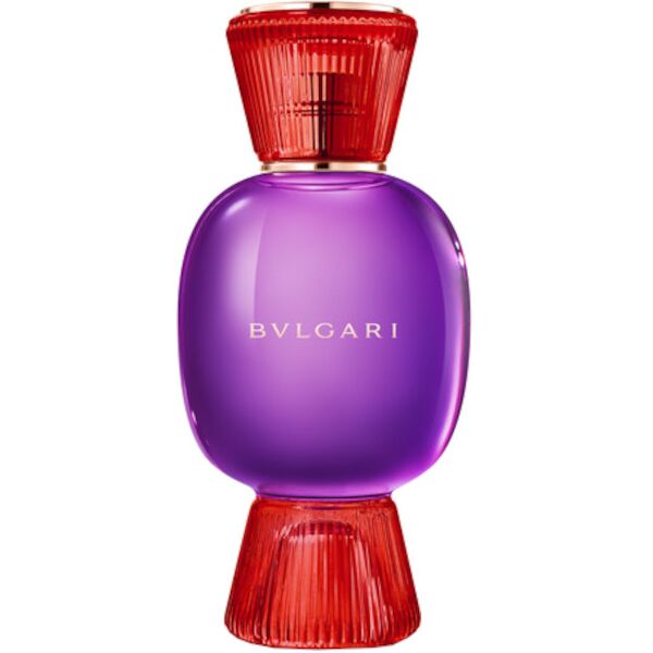 bulgari allegra fantasia veneta 50 ml - in omaggio pouch by bvlgari