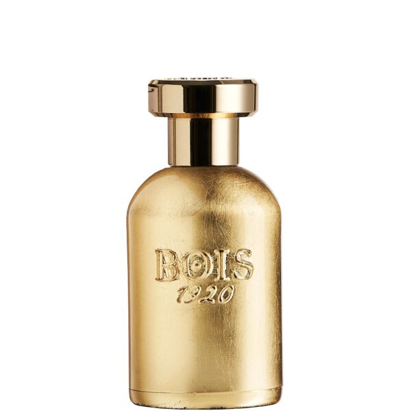 bois 1920 bois 1920 linea oro - oro 1920 edp 100 ml