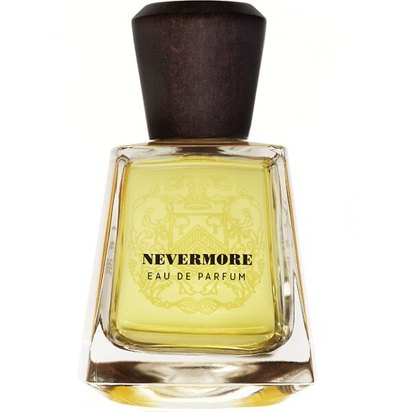 frapin  frapin nevermore 100 ml