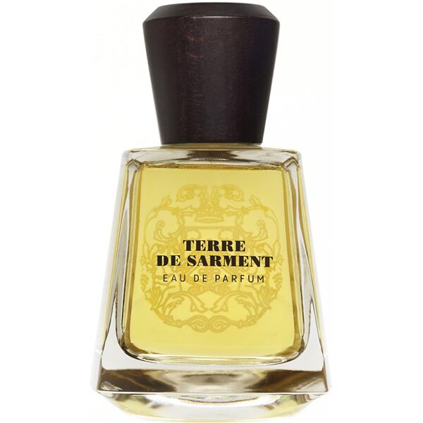 frapin  frapin terre de sarment  100 ml