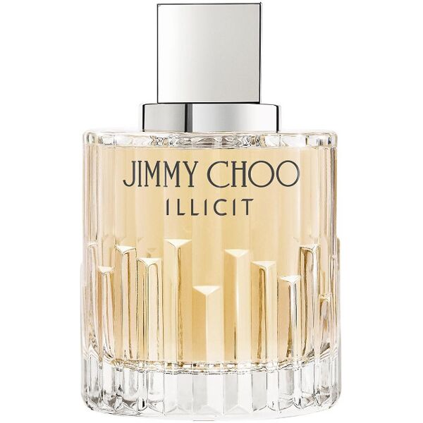 jimmy choo  illicit 60 ml