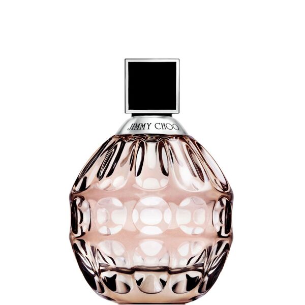 jimmy choo  signature 60 ml