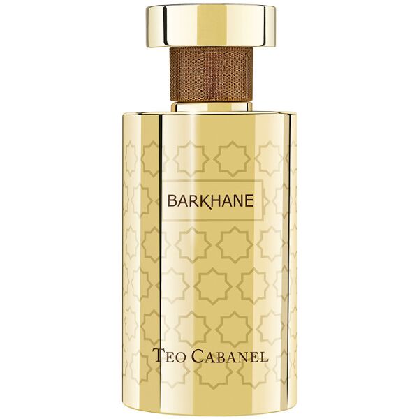 teo cabanel  teo cabanel barkhane  100 ml