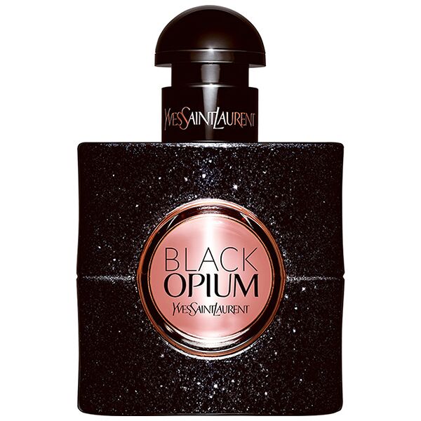 yves saint laurent black opium edp 30 ml