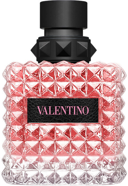 valentino donna born in roma 30 ml