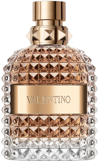 valentino eau de toilette 50 ml