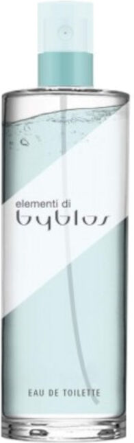 mare - elementi di byblos 120 ml