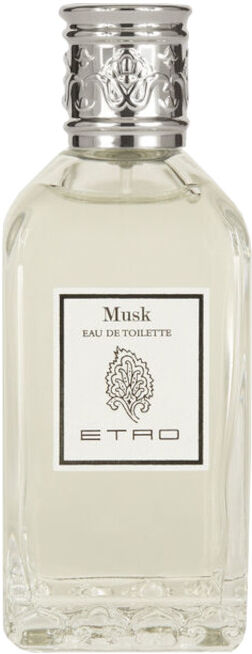 etro profumi musk eau de toilette 100 ml