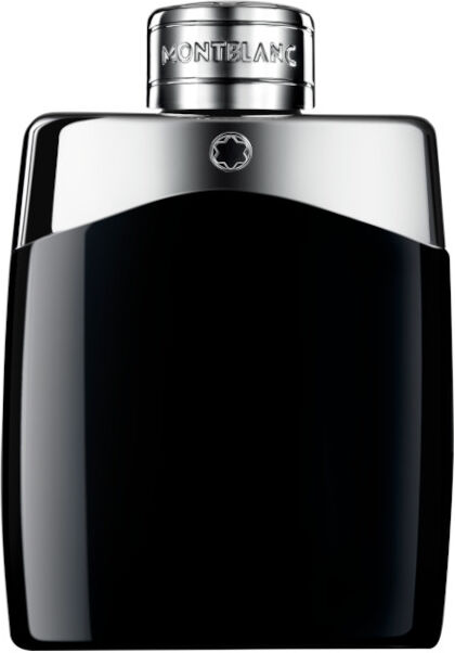 montblanc mont blanc legend eau de toilette 200 ml