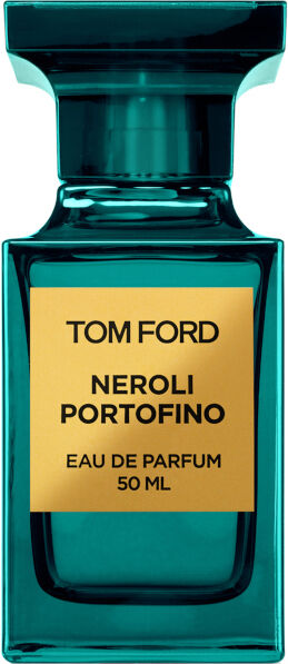 tom ford neroli portofino 50 ml