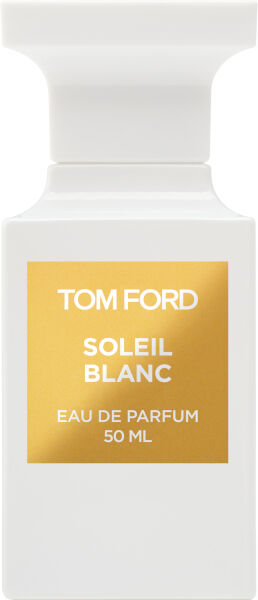 tom ford soleil blanc 50 ml eau de parfum + 45 ml body oil