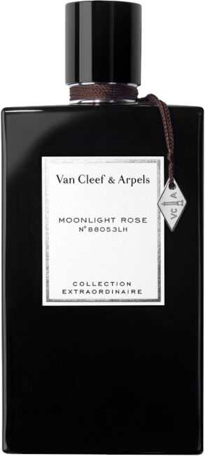 van cleef & arpels moonlight rose 75 ml