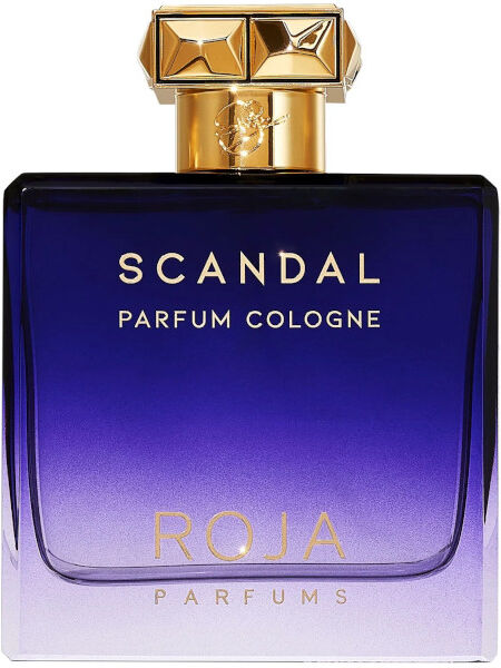 roja parfums roja parfums scandal pour homme 100 ml