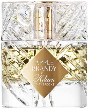 kilian paris kilian paris apple brandy on the rocks 50 ml