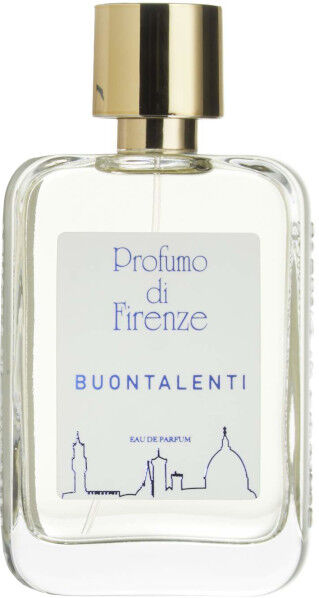 profumo di firenze profumo di firenze buontalenti 100 ml