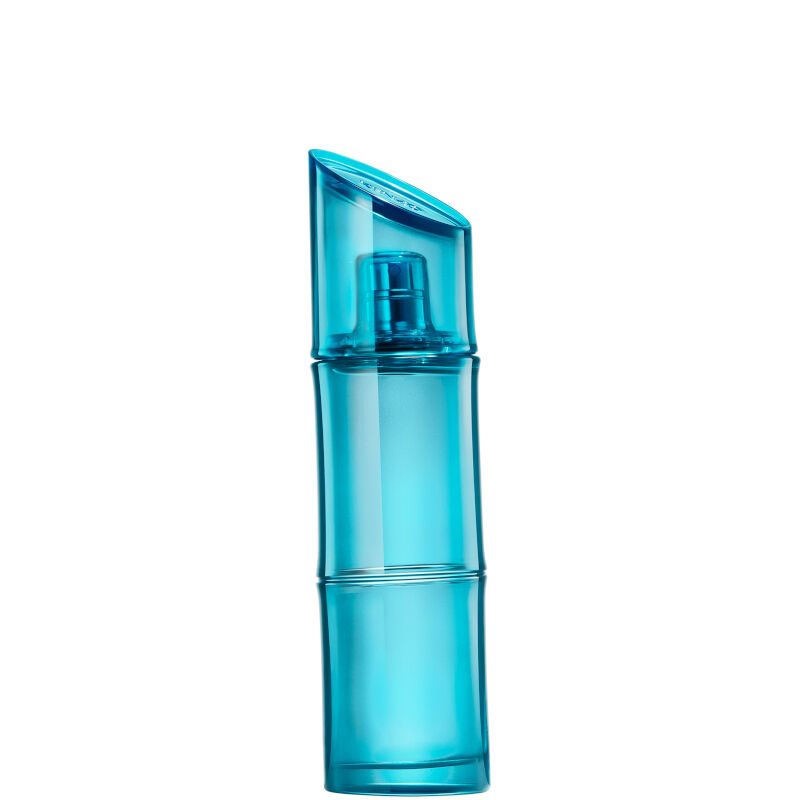 kenzo homme edt marine 60 ml